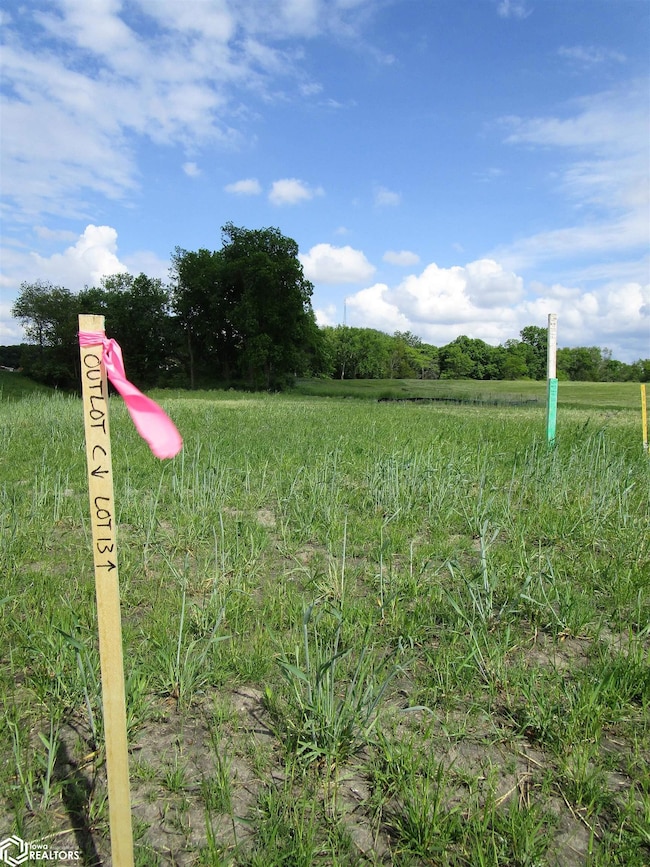 1016 Palisades Ct, Iowa Falls, IA 50126 - photo 3