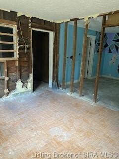 2016 McDonald Ave, New Albany, IN 47150 - photo 6