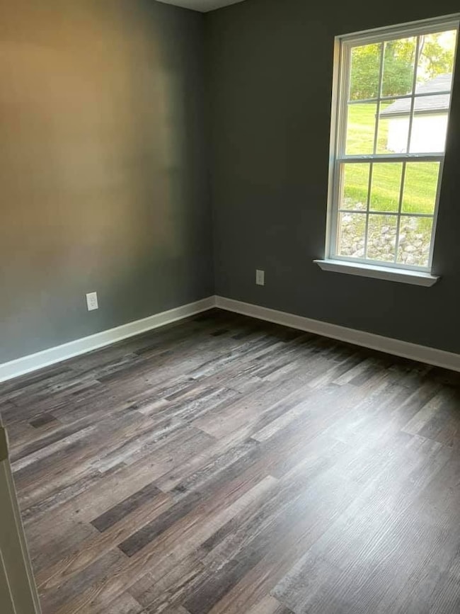 130 S Main St unit 2, South Carthage, TN 37030 - photo 6