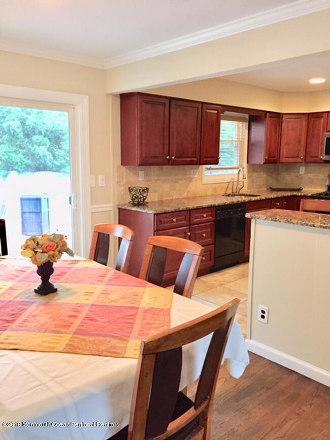 36 Wickatunk Rd, Manalapan, NJ 07726 - photo 7