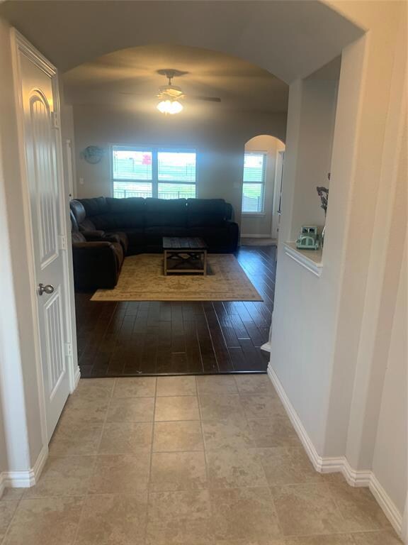 7215 Veal Station Rd, Weatherford, TX 76085 - photo 3