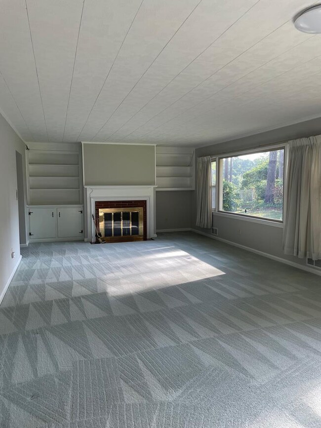 422 Kemp Dr, Augusta, GA 30909 - photo 2