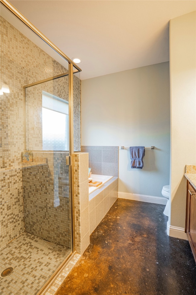 4613 El Campo Ave, Fort Worth, TX 76107 - photo 7