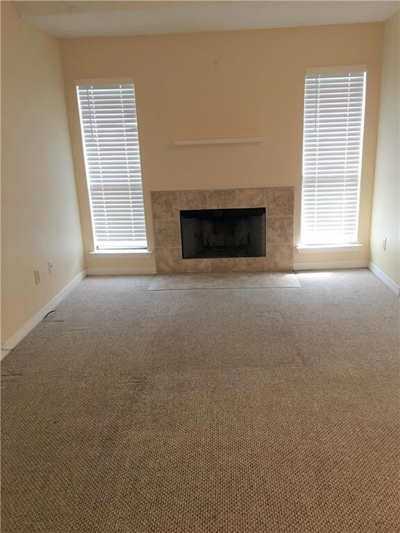 51 W Chamale Cove, Slidell, LA 70460 - photo 5