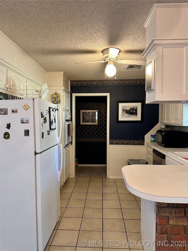 921 Gail Farrell Dr, Durant, OK 74701 - photo 6