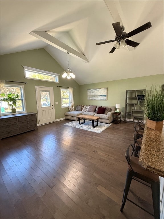 68 Bronson St, Oswego, NY 13126 - photo 5