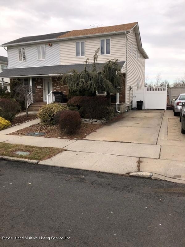 485 Leverett Ave, Staten Island, NY 10308 - photo 3