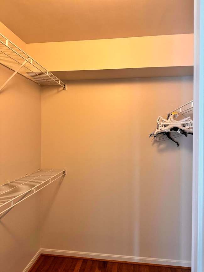 2495 Fountain Place unit 5C, Lakeside Park, KY 41017 - photo 6