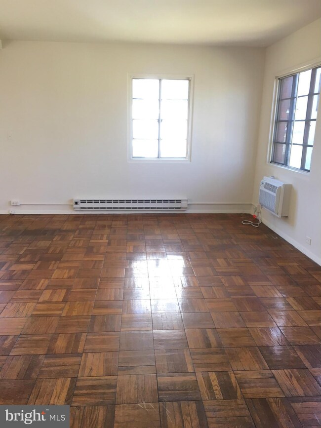 1510 Mount Eagle Place, Alexandria, VA 22302 - photo 3