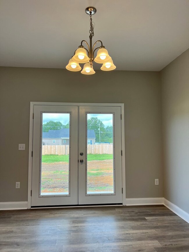 230 Burnside Rd, Fitzgerald, GA 31750 - photo 5