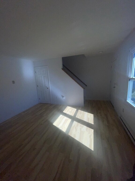10 Greenwood St unit G, Westfield, MA 01085 - photo 3