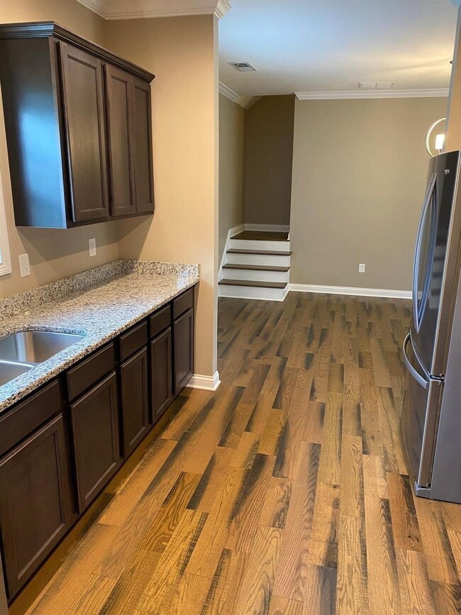 110 Combs Ln, Wilmore, KY 40390 - photo 5