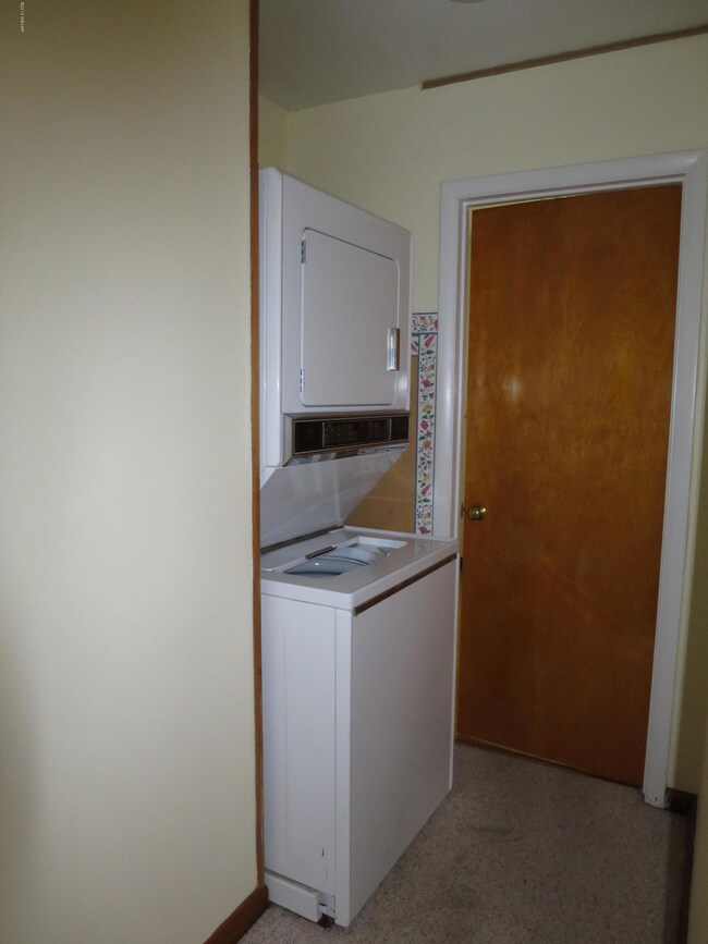 15 S Washington St, Muncy, PA 17756 - photo 6