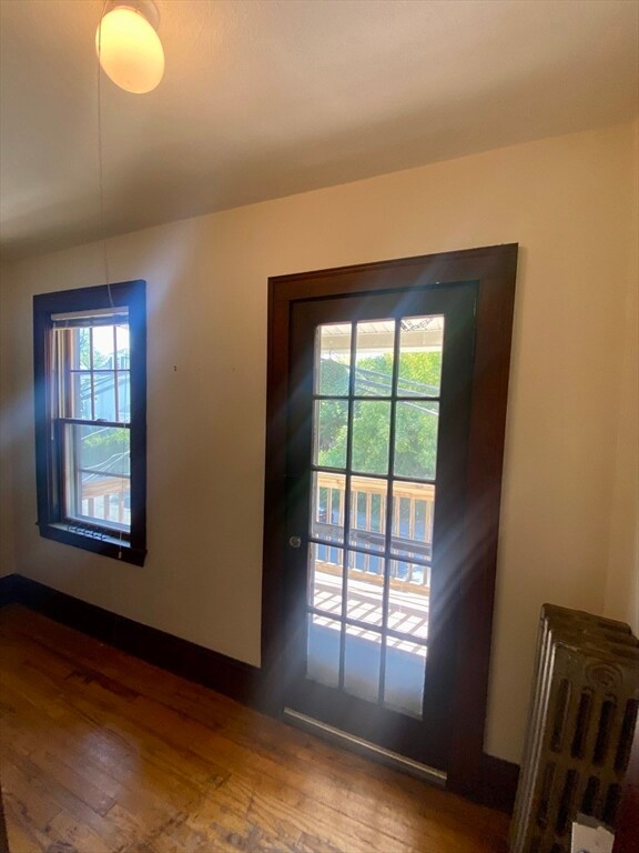 66-68 Cushman Rd, Boston, MA 02135 - photo 5