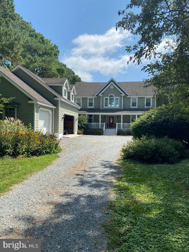 8071 Quaker Neck Rd, Chestertown, MD 21620 - photo 2