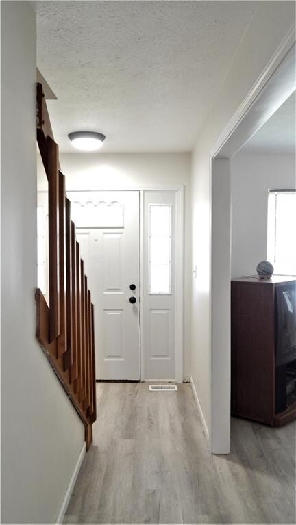 851 E Fleetwood Dr, Greensburg, IN 47240 - photo 5