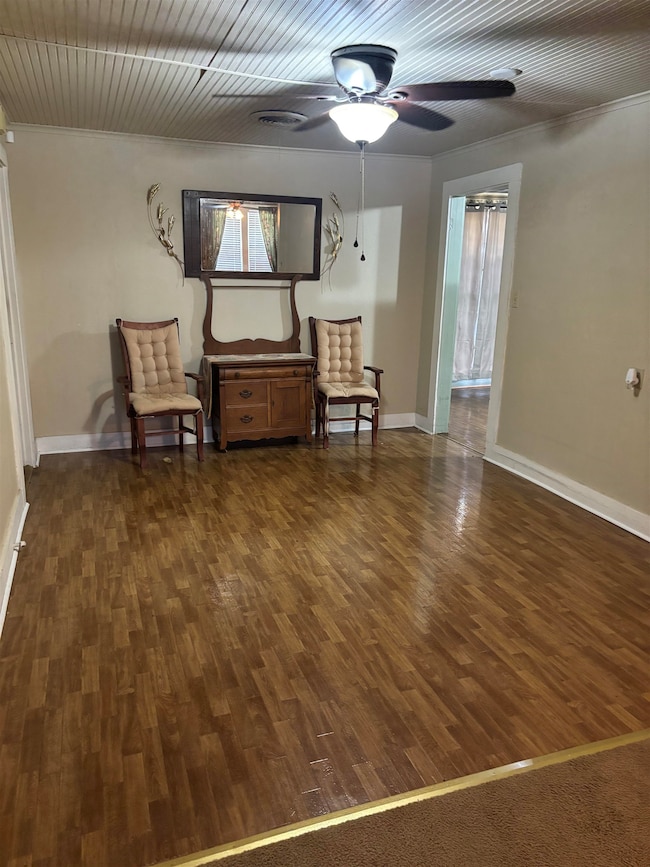 708 W Pecan Ave, Duncan, OK 73533 - photo 4