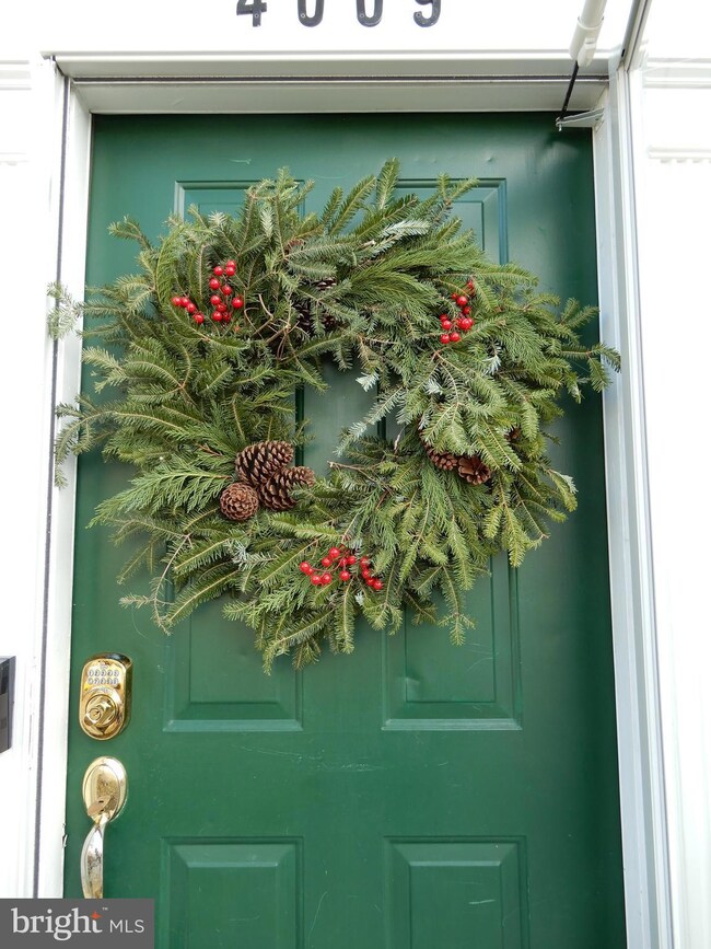 4009 Apple Jack Ct, Pasadena, MD 21122 - photo 3