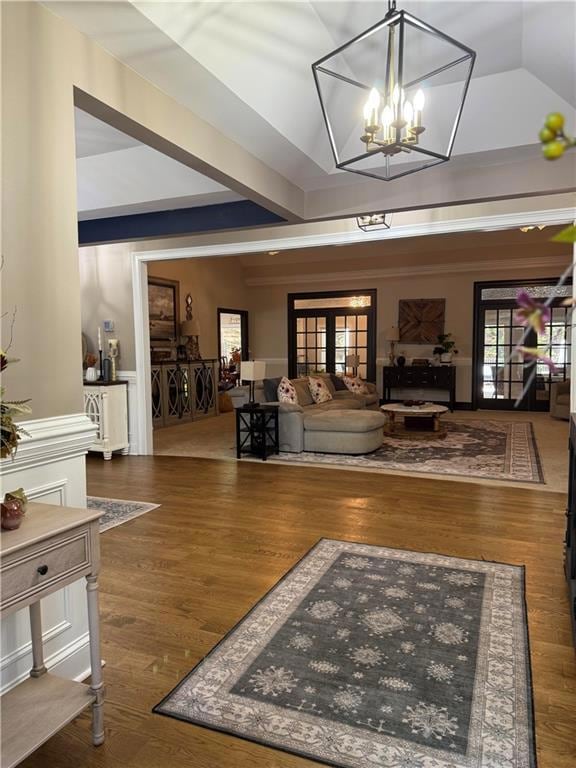 5767 W Phillips Mill Rd, Douglasville, GA 30135 - photo 6