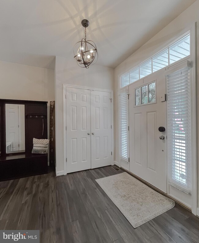 45455 Havenridge St, California, MD 20619 - photo 5