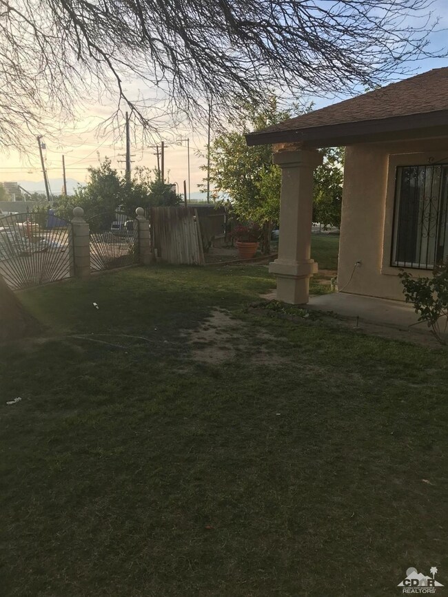 Additional Photo