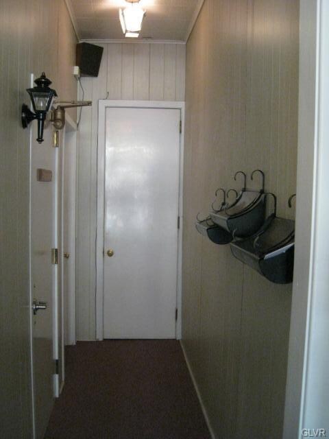 16 N 13th St, Allentown, PA 18102 - photo 5