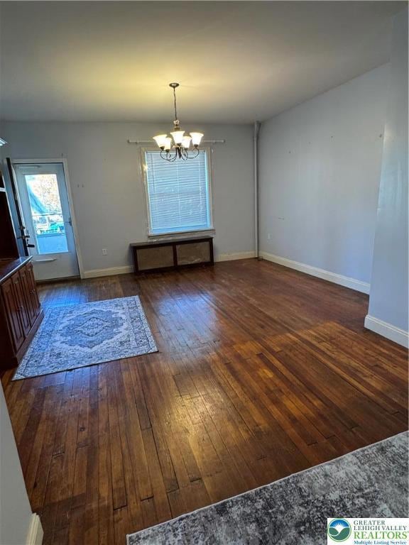 352 W Bertsch St, Lansford, PA 18232 - photo 2