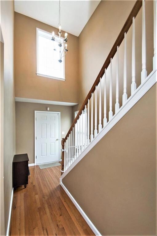 825 Fieldstone Trail, Easton, PA 18040 - photo 7