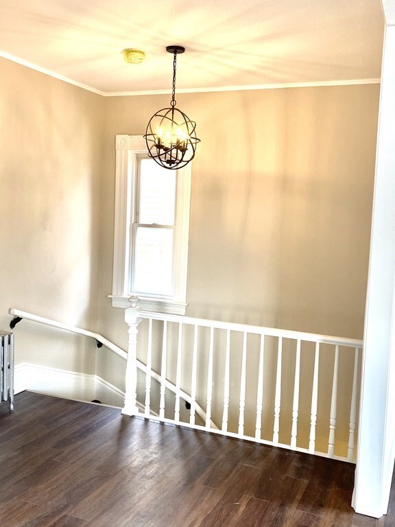 96 Abbott St unit 98, Lawrence, MA 01843 - photo 7