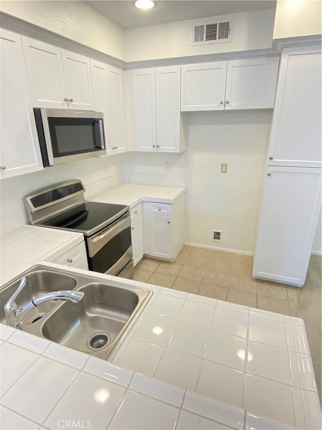 503 S Brea Blvd unit 18, Brea, CA 92821 - photo 5