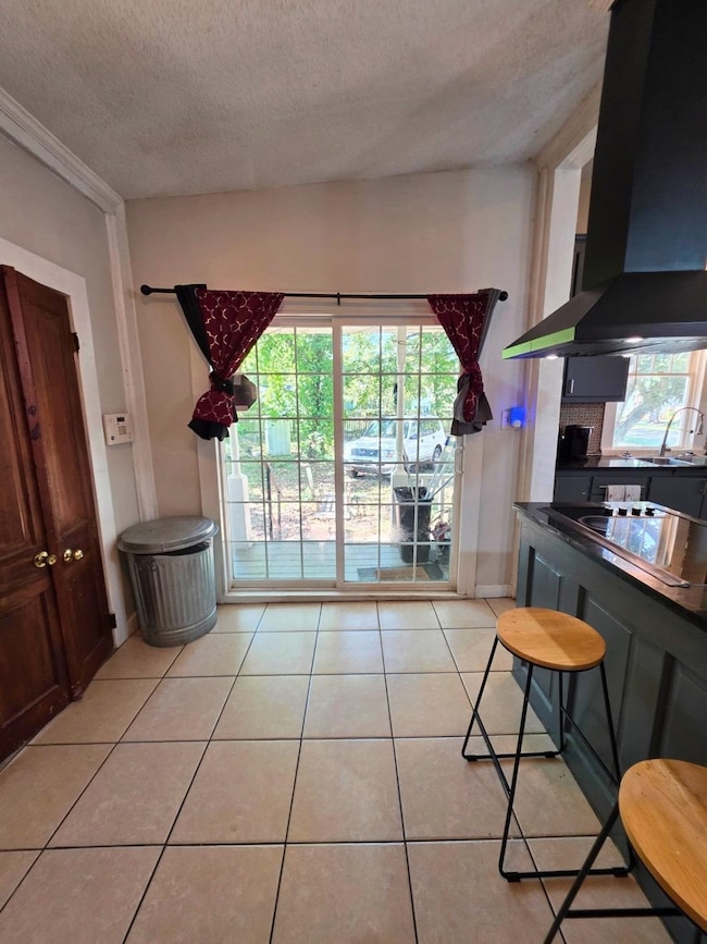 100 S Lexington Ave, Bunkie, LA 71322 - photo 7