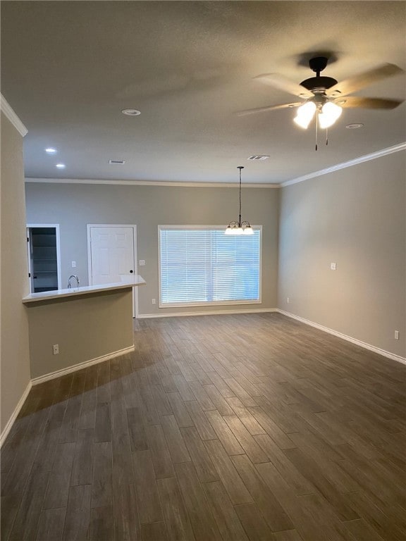 4015 Golden Eagle Dr unit B, Bryan, TX 77808 - photo 2