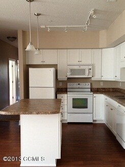 Kitchen2