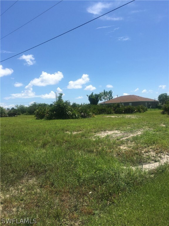 1806 NW 5th Ave, Cape Coral, FL 33993 - photo 3