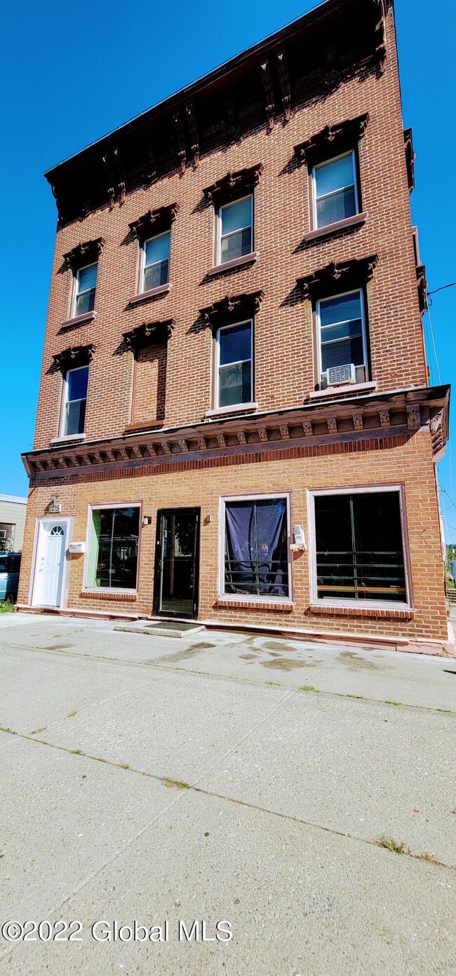 1215 Broadway unit 2, Menands, NY 12204 - photo 2