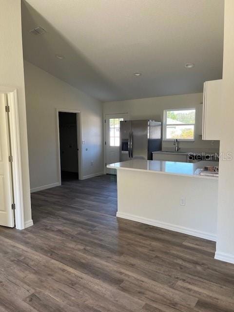 2995 SE 145th St, Summerfield, FL 34491 - photo 4