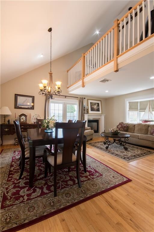 411 Corey Ln unit B, Middletown, RI 02842 - photo 5