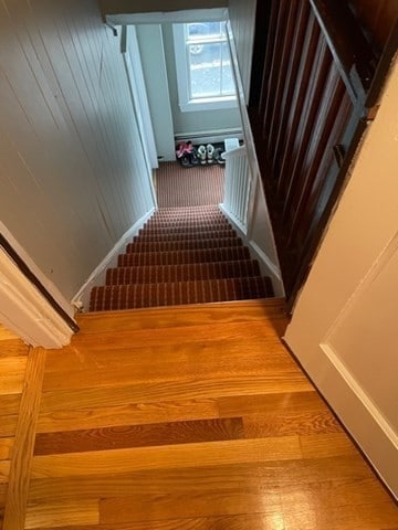 26 Stone St unit 3, Beverly, MA 01915 - photo 4