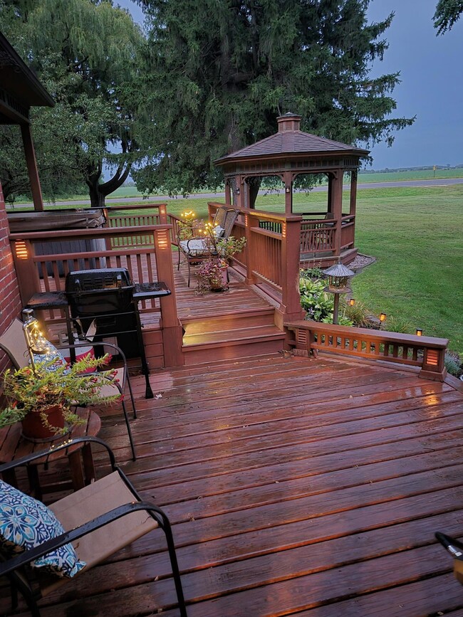 17395 540th Ave, Austin, MN 55912 - photo 6