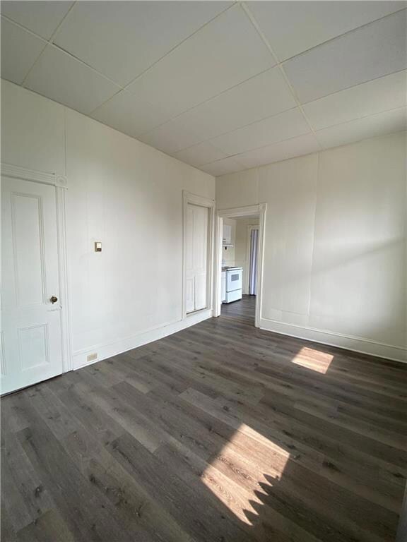 801 W Berwick St unit 1B, Easton, PA 18042 - photo 5