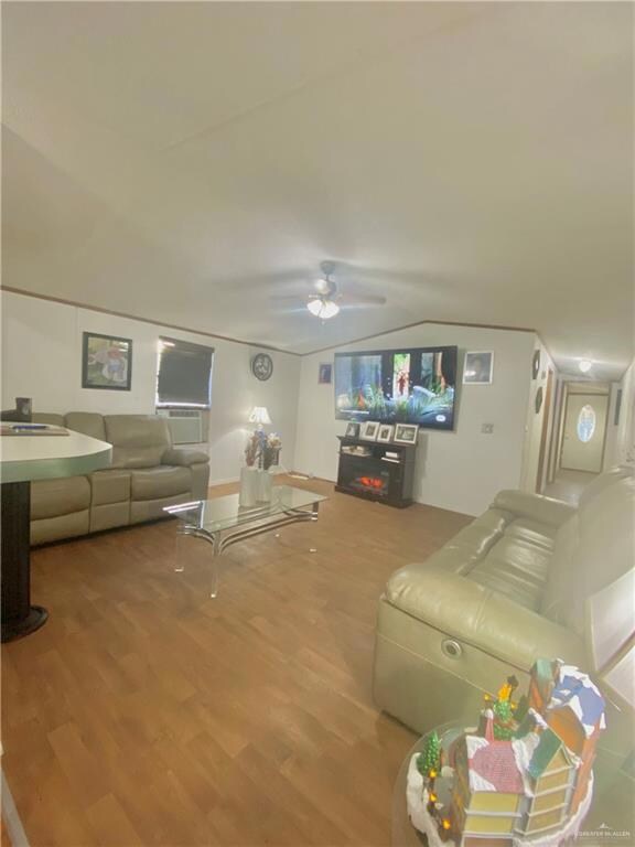 511 N 1st St unit 24, Donna, TX 78537 - photo 7