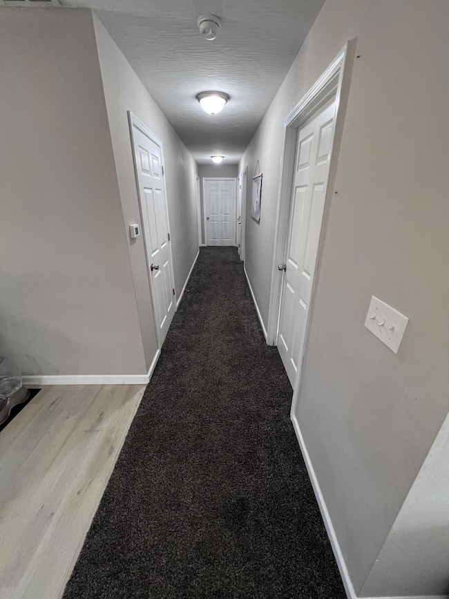 3330 Hamburg Rd SW, Lancaster, OH 43130 - photo 6