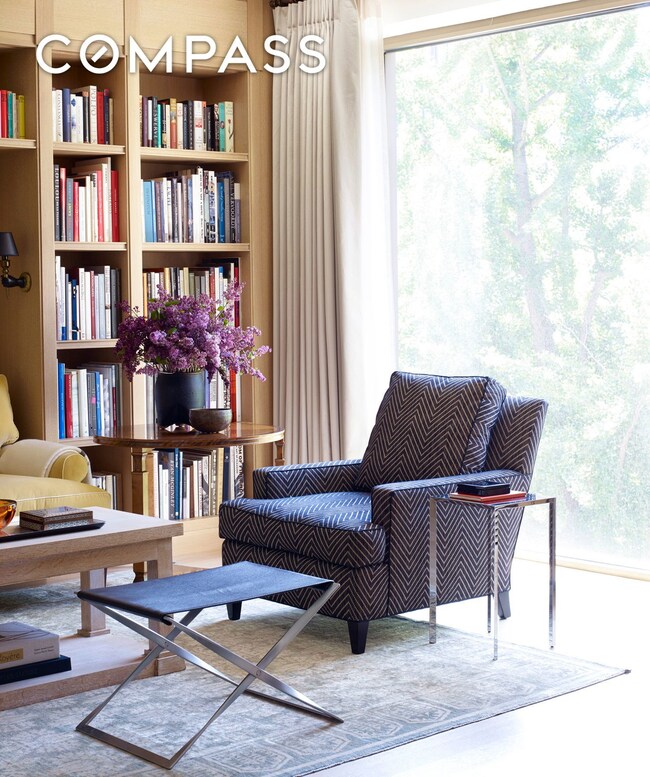 50 Gramercy Park N unit 5A, New York, NY 10010 - photo 2