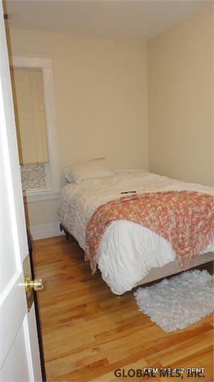 262 Yates St, Albany, NY 12208 - photo 5