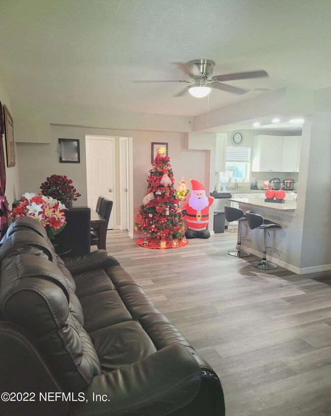 423 Brunswick Rd, Jacksonville, FL 32216 - photo 7