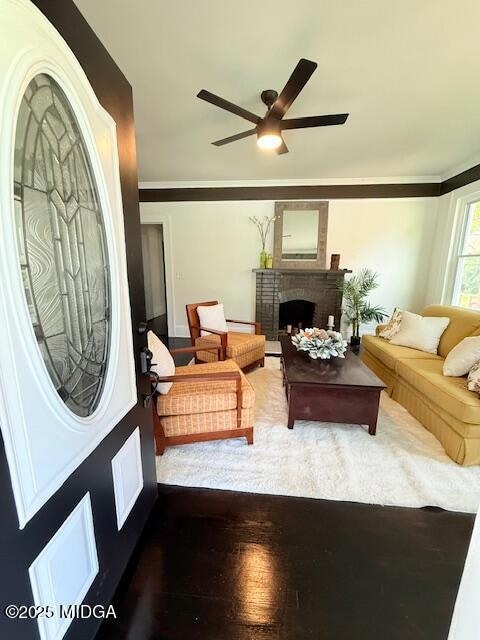 2686 Napier Ave, Macon, GA 31204 - photo 4