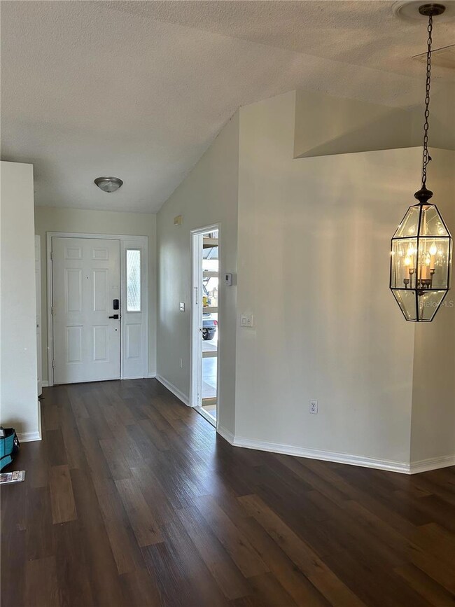 2877 56th Avenue Cir E, Bradenton, FL 34203 - photo 5