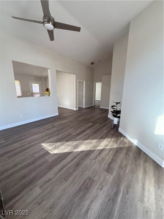 905 Harp Way unit 2, North Las Vegas, NV 89032 - photo 7