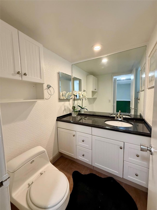 2601 S Course Dr unit 104, Pompano Beach, FL 33069 - photo 6