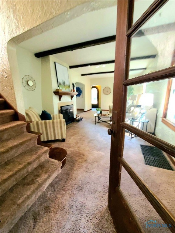 3739 Maxwell Rd, Toledo, OH 43613 - photo 7